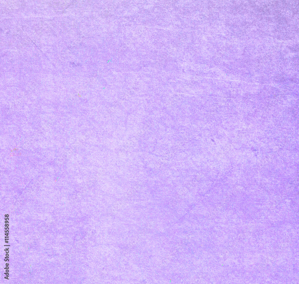 Fototapeta premium grunge background