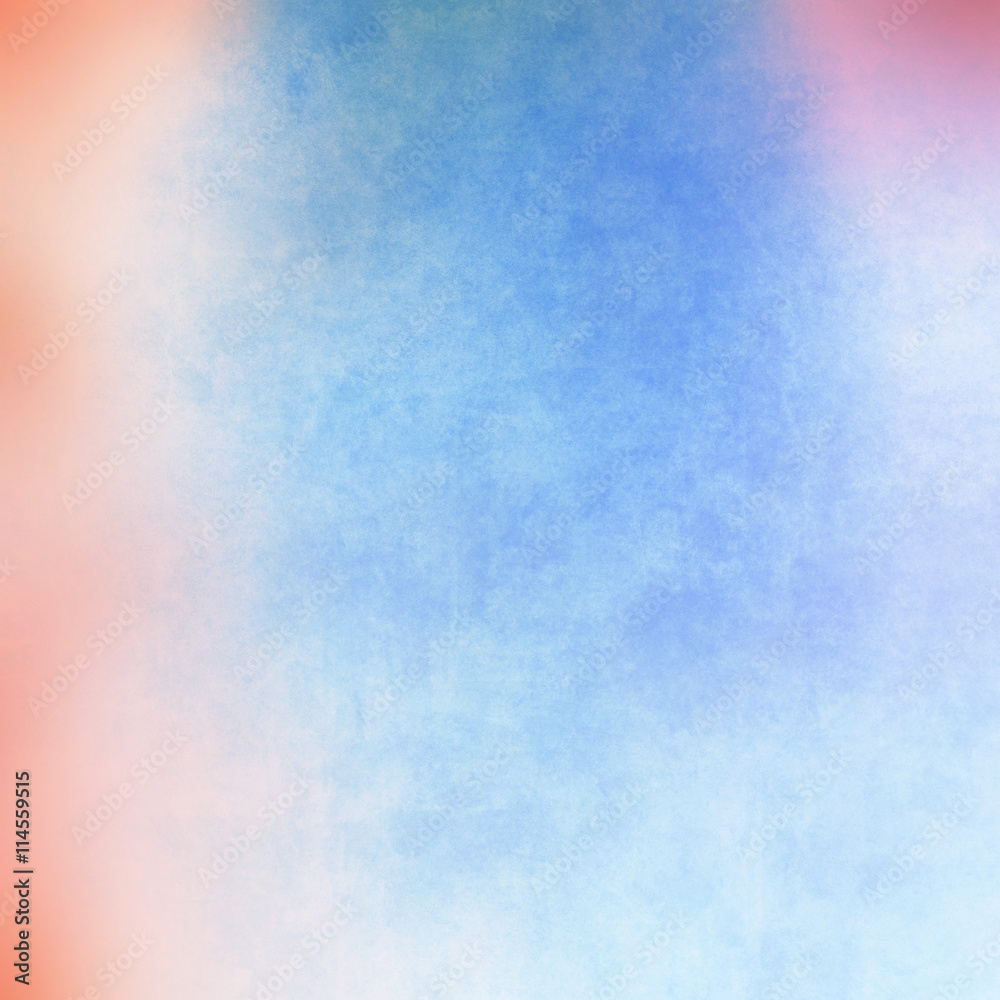grunge textures and backgrounds - perfect with space grunge textures and backgrounds - perfect with space