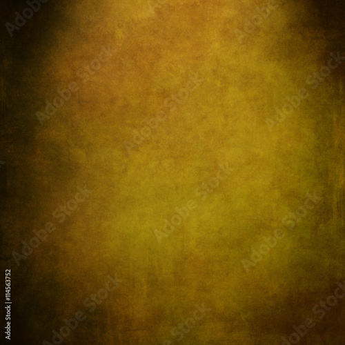 grunge wall, highly detailed textured background