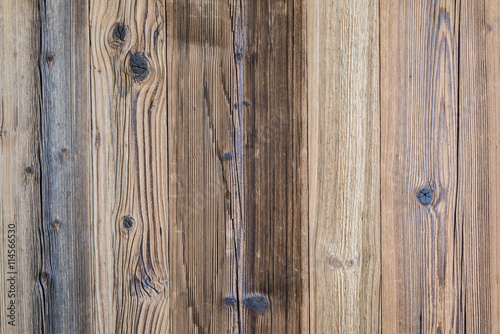 Drewno rustykalne tło brąz