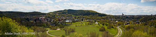 Wonderful lanscape