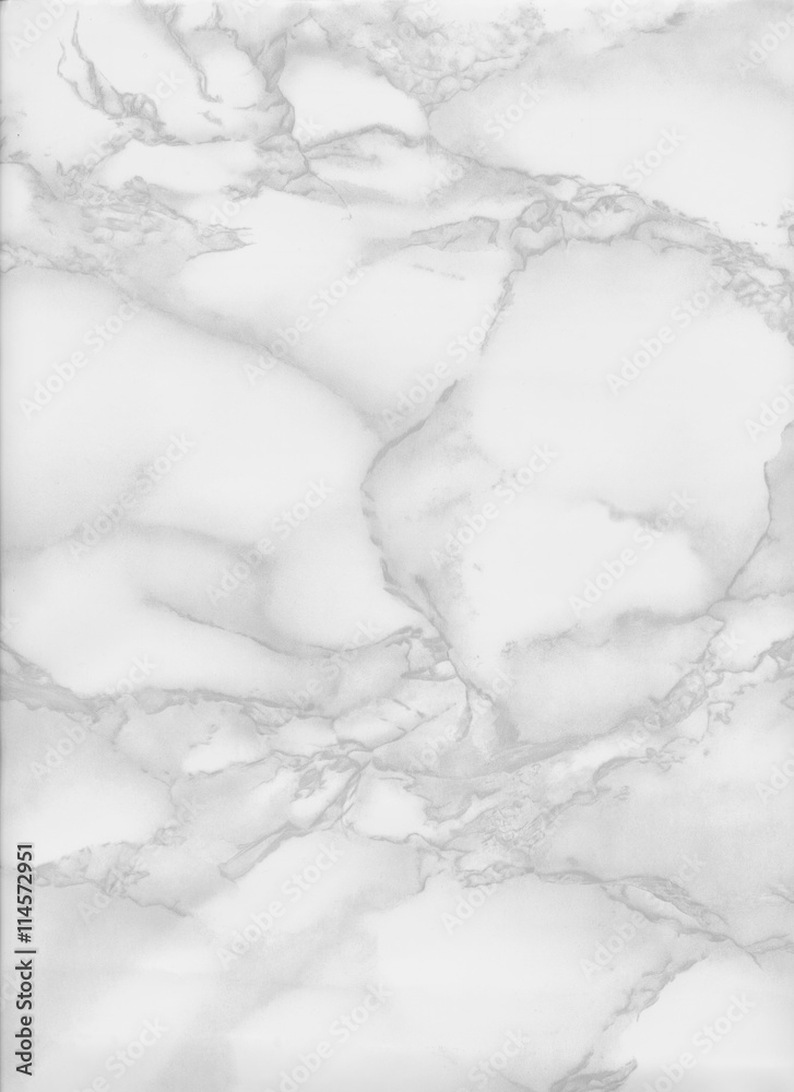 Naklejka premium 大理石模様