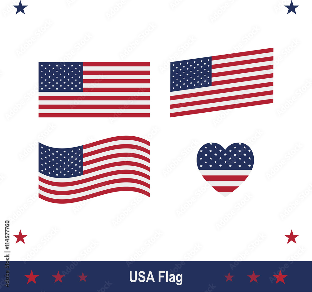 Happy 4th of july. USA Day. USA Flag.
Red blue flag and stars. Happy 4th of july. USA Day. USA Flag.
Red blue flag and stars.