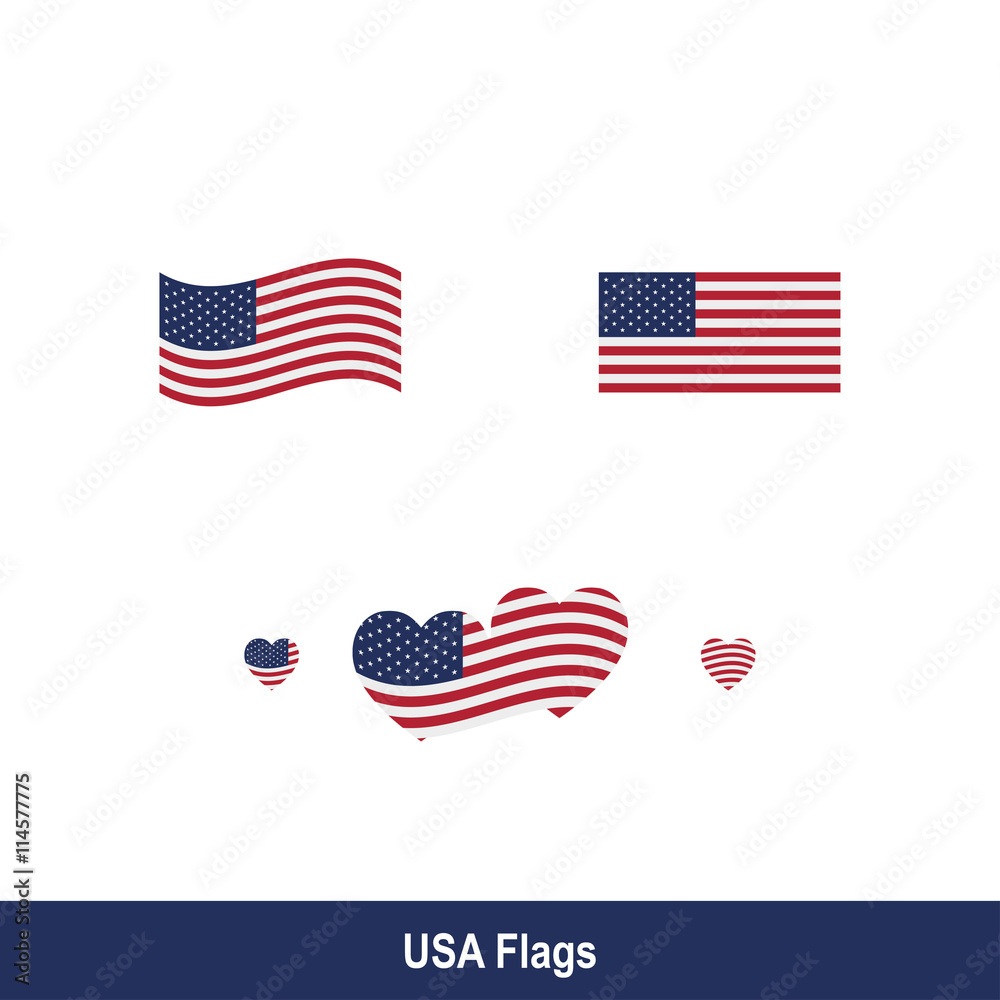 Happy 4th of july. USA Day. USA Flag.
Red blue flag and stars. Happy 4th of july. USA Day. USA Flag.
Red blue flag and stars.