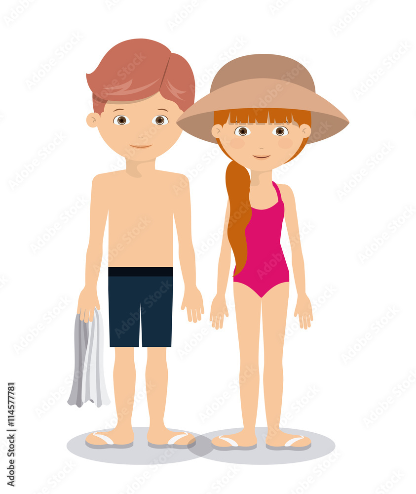 summer vacations in family design summer vacations in family design
