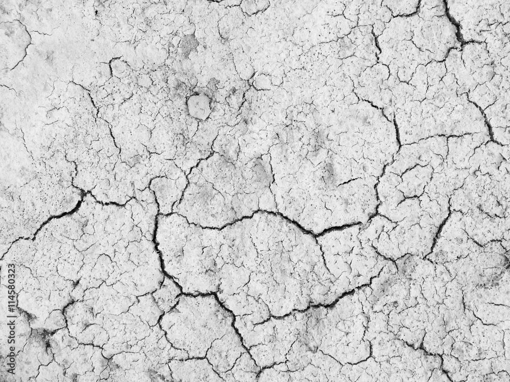 cracks in the ground texture background cracks in the ground texture background