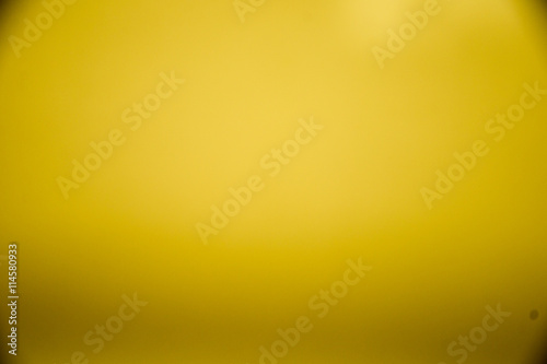 Wallpaper Mural background Torontodigital.ca