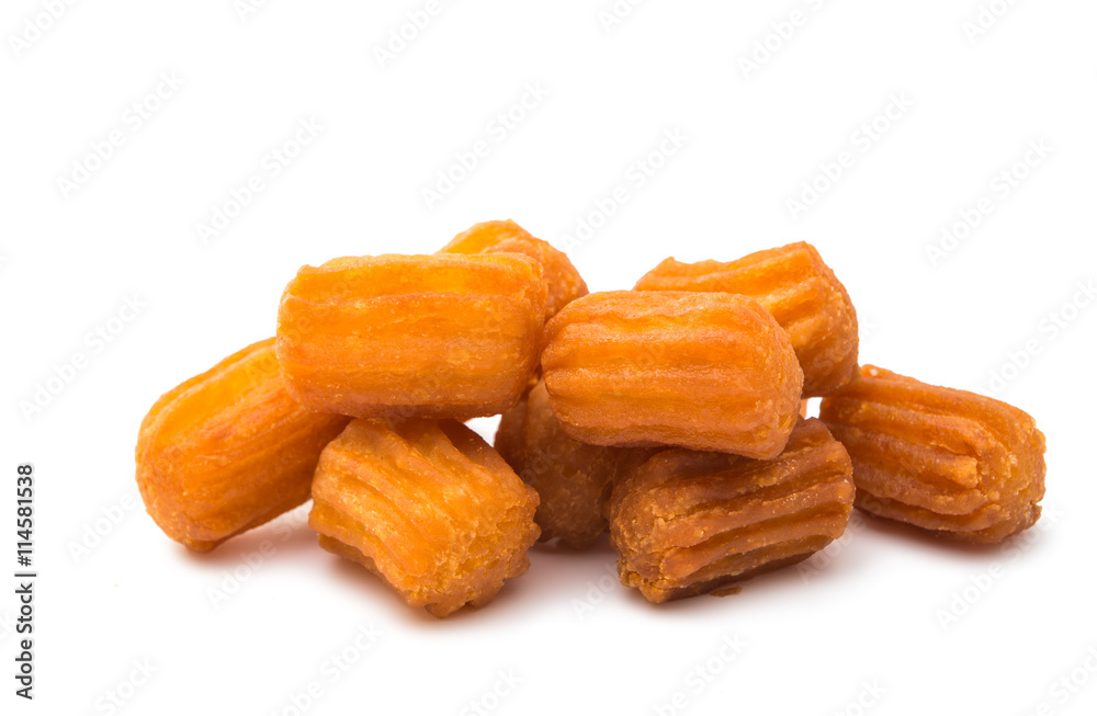 East sweets East sweets