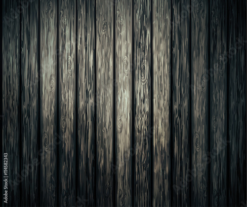 Wood texture dark