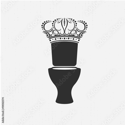 wc concept fun