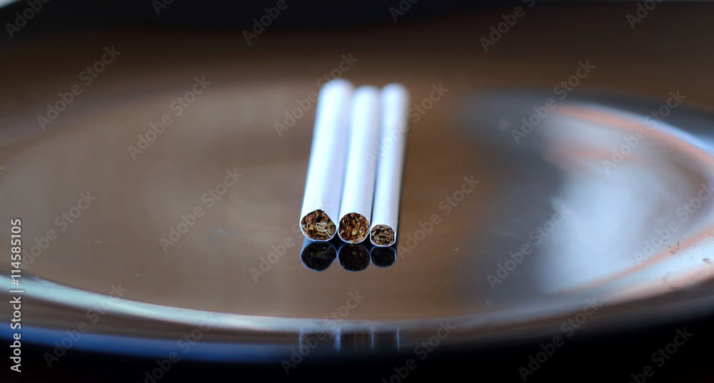 shop cigarette rolling machine TOP Premium Cigarette Maker Injector Machine 100mm Size Roll Your Own – SmokeBazaar shop cigarette rolling machine TOP Premium Cigarette Maker Injector Machine 100mm Size Roll Your Own – SmokeBazaar