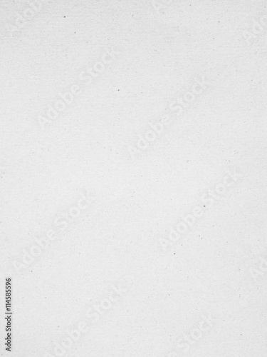 Grey paper texture