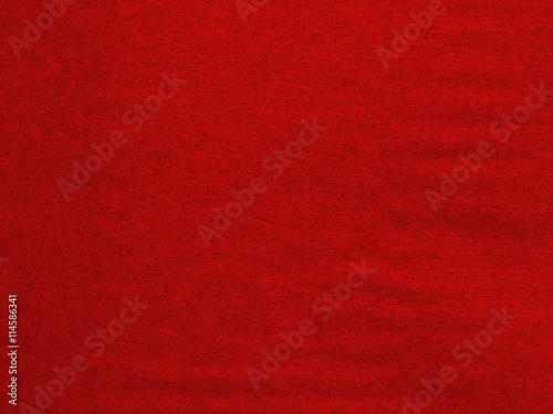 grunge red paper texture