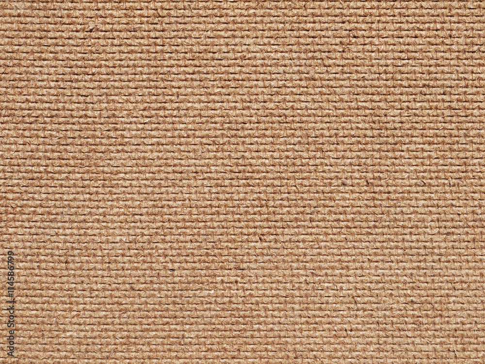 Plywood particle flake board texture background Plywood particle flake board texture background