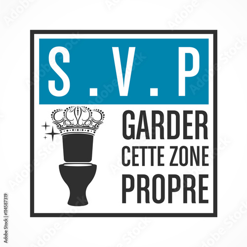 wc-propre