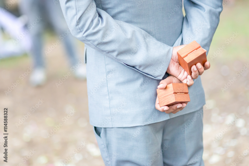 wedding rings wedding rings
