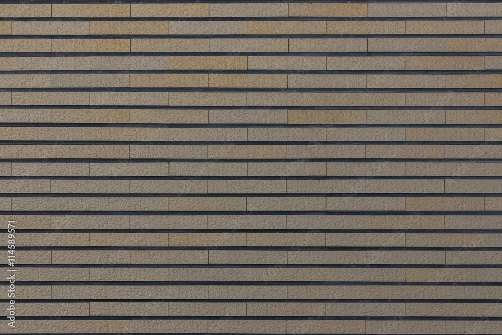 concrete brick wall pattern texture for background. concrete brick wall pattern texture for background.