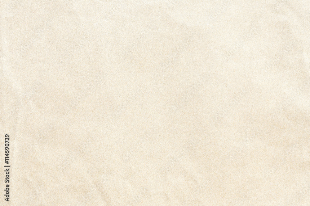 brown paper texture brown paper texture
