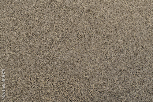 Hintergrund – Trockener Asphalt in Braun in hoher Auflösung - Background - dry asphalt in Brown in high resolution 