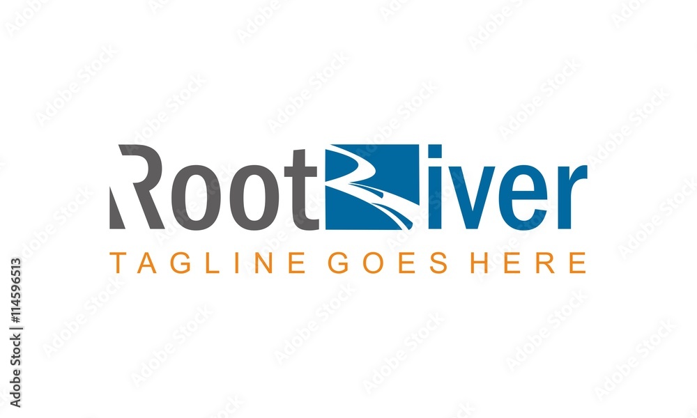 logo, logos, internet logo, logos, internet