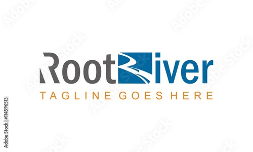 logo, logos, internet