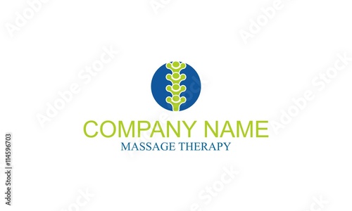 logo, logos, 