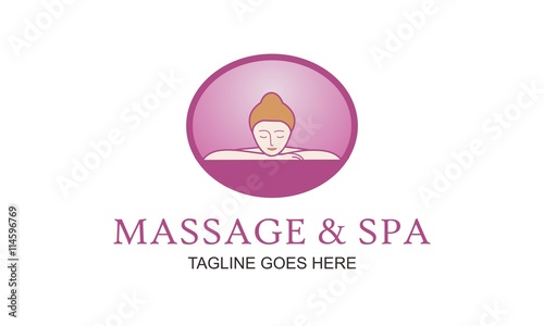logo, logos, 