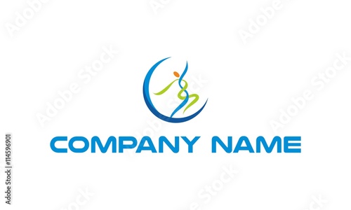 logo, logos, internet