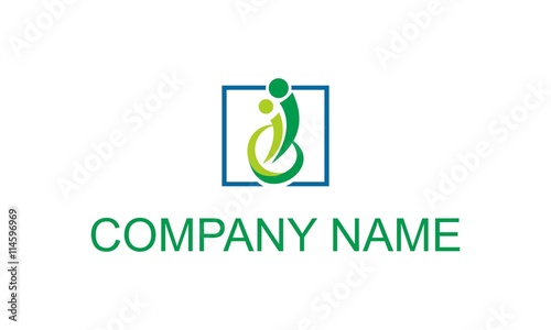 logo, logos, internet