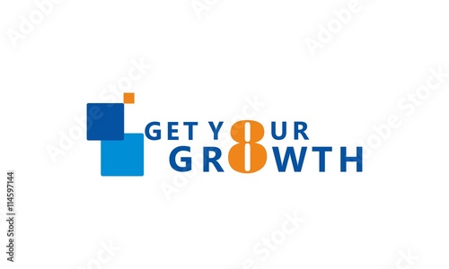 logo, logos, internet