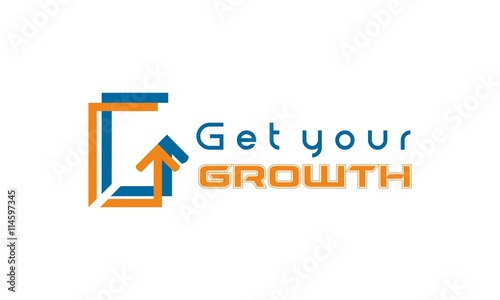 logo, logos, internet