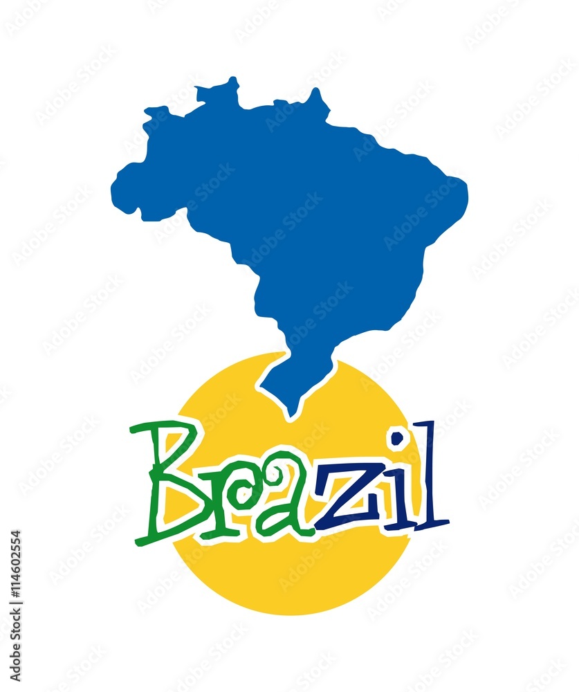 Obraz premium isolated icon design