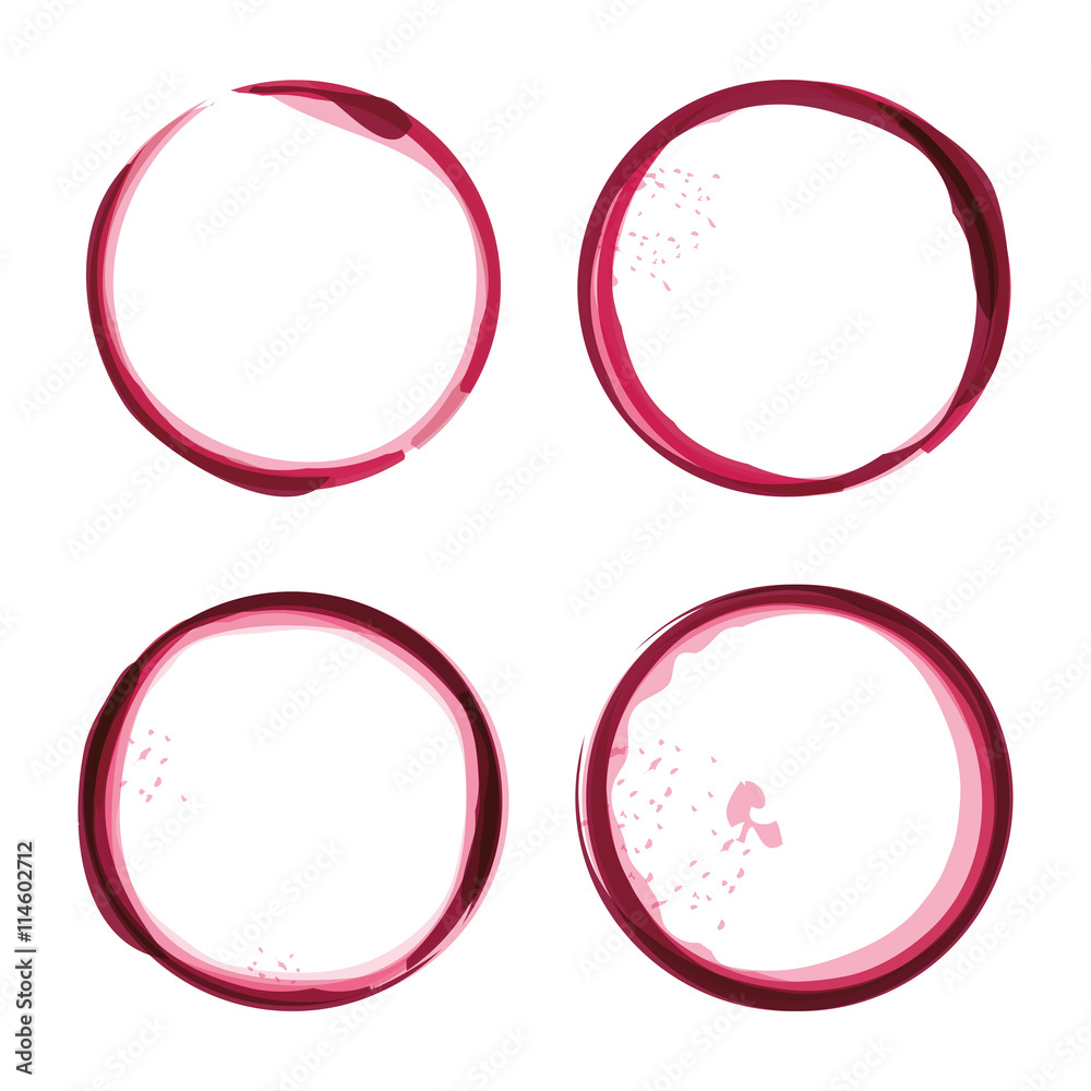 seal of quality wine isolated icon design, vector illustration graphic seal of quality wine isolated icon design, vector illustration graphic