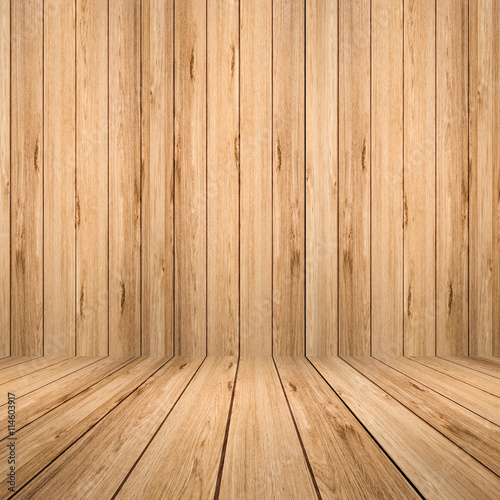 wooden backdrop © phonlamaiphoto