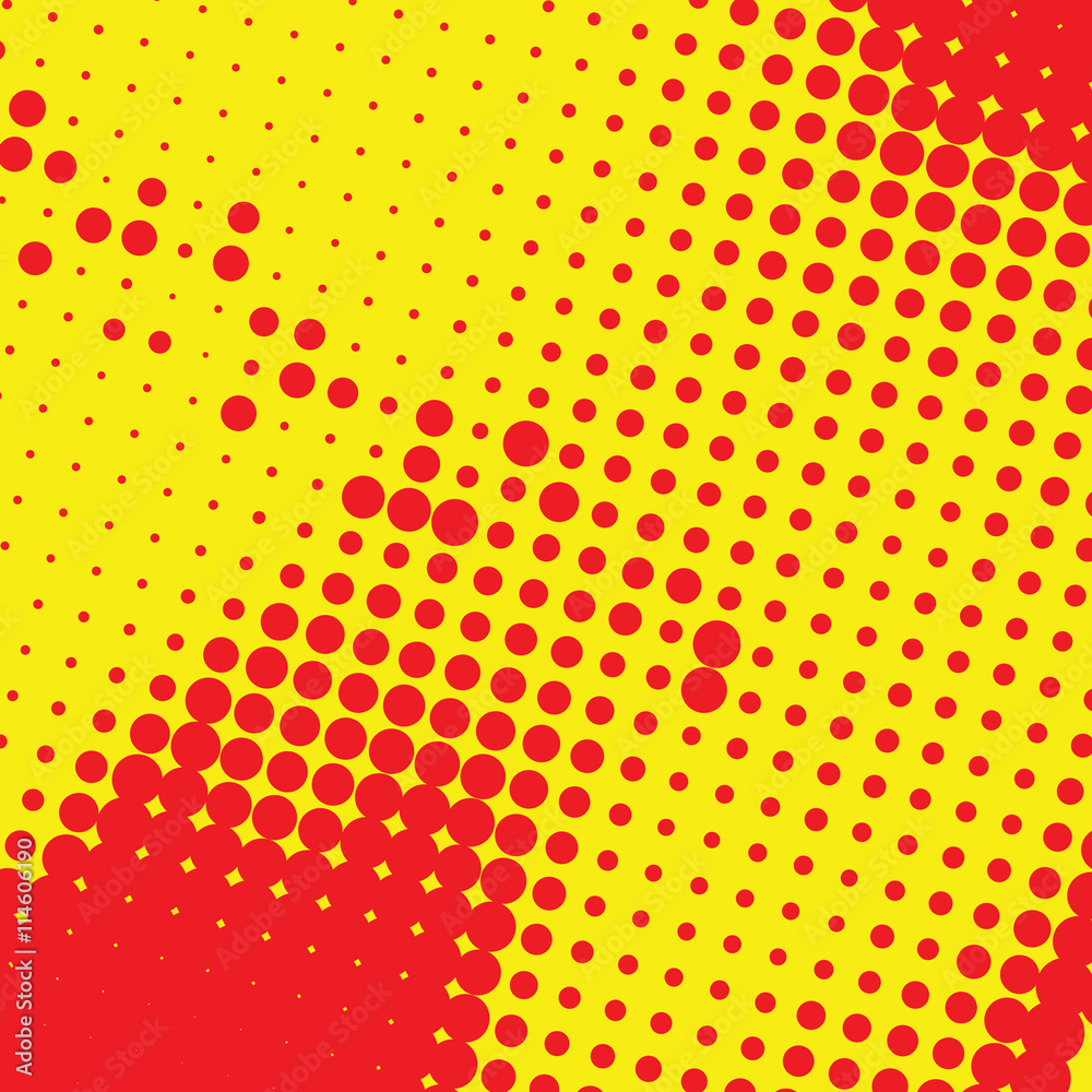 Abstract Creative concept vector comics pop art style blank layout template with clouds beams and isolated dots pattern on background. For Web and Mobile Applications, illustration template design Abstract Creative concept vector comics pop art style blank layout template with clouds beams and isolated dots pattern on background. For Web and Mobile Applications, illustration template design