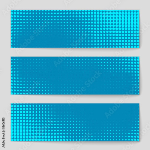 Abstract Creative concept vector comics pop art style blank layout template with clouds beams and isolated dots pattern on background. For Web and Mobile Applications, illustration template design