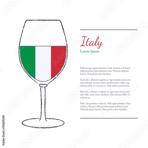 Top wine producing countries