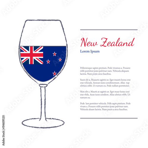 Top wine producing countries