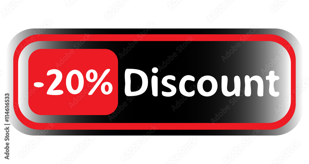 Long icon black discount 20 Long icon black discount 20