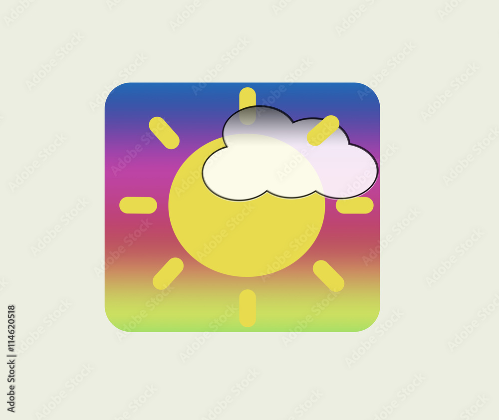 weather_icon_colorful weather_icon_colorful