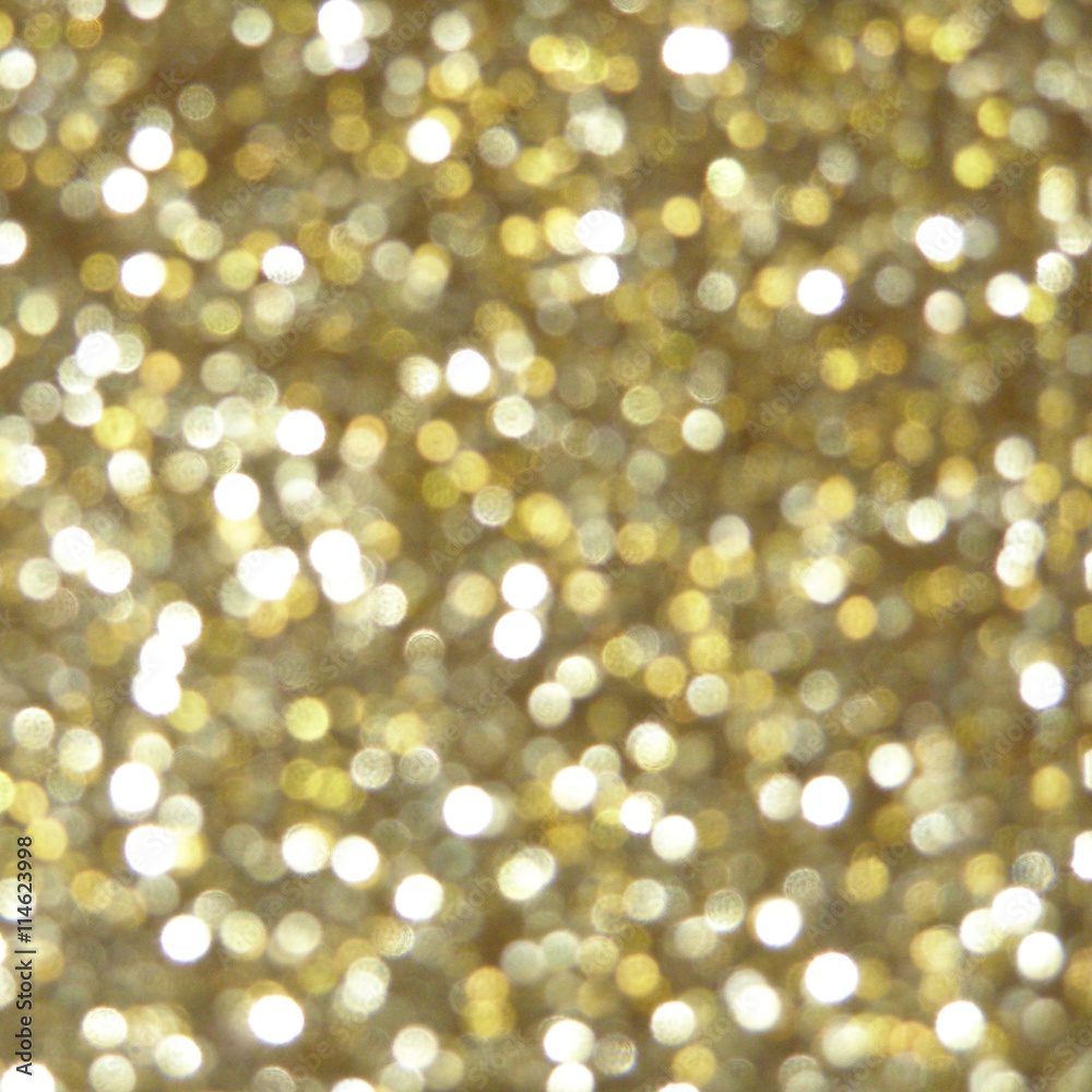 Defocused abstract bokeh lights background Defocused abstract bokeh lights background