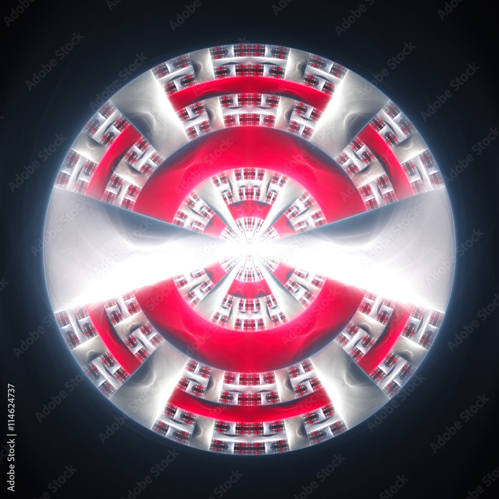 Magic colorful circle. 3D illustration. Sacred geometry. Mysterious psychedelic relaxation pattern. Fractal abstract texture. Digital artwork graphic design astrology alchemy magic. Magic colorful circle. 3D illustration. Sacred geometry. Mysterious psychedelic relaxation pattern. Fractal abstract texture. Digital artwork graphic design astrology alchemy magic.