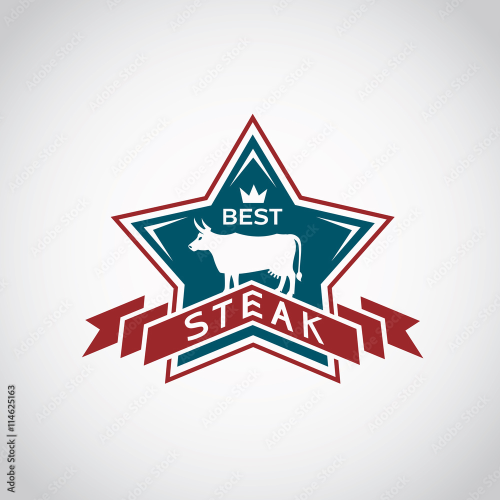 barbecue and grill icon graphic design barbecue and grill icon graphic design