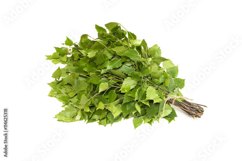 broom