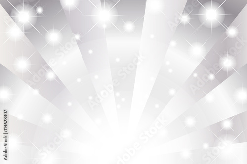 #Background #wallpaper #Vector #Illustration #design #charge_free colorful,light,flash,laser beam,ray,radiant,shine,blur,bright,flash,glow,shine,effect,image 光,輝き,ぼけ,ぼかし,パーティー,イベント,楽しい,キラキラ,楽しい,ハッピー