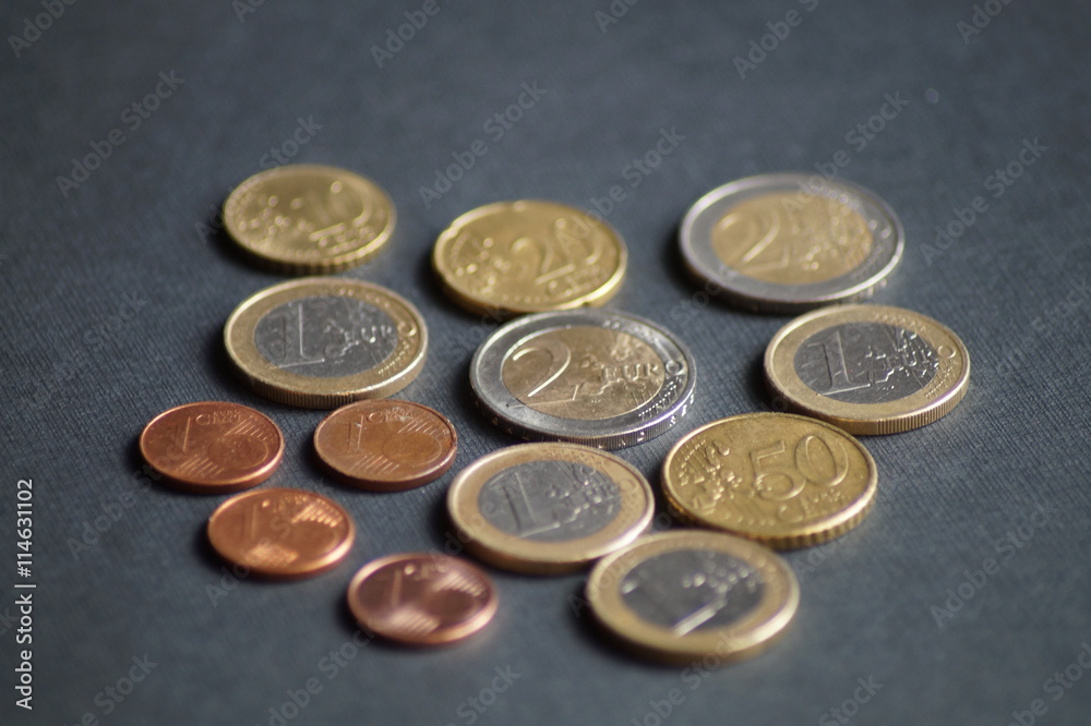 Erhöhung Mindestlohn auf 8,84 Euro um 34 cent Erhöhung Mindestlohn auf 8,84 Euro um 34 cent