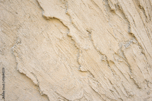 rock wall, polished stone texture Background photo