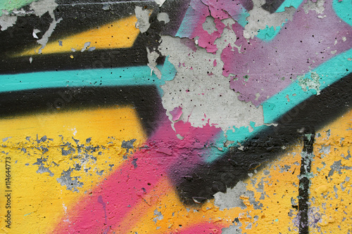 Photography Color3