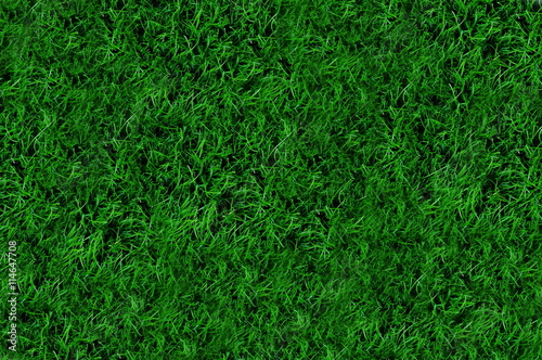 Wallpaper Mural Grastextur Torontodigital.ca