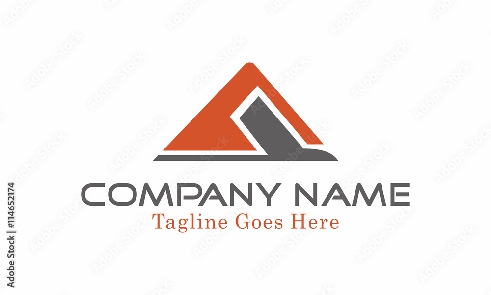 Fototapeta premium logo, logos, universal